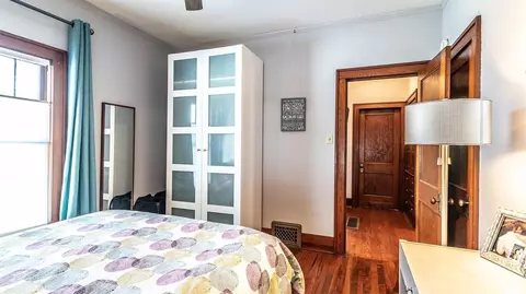 626 2nd St, Ann Arbor, MI 48103 photo 21