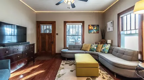 626 2nd St, Ann Arbor, MI 48103 photo 4