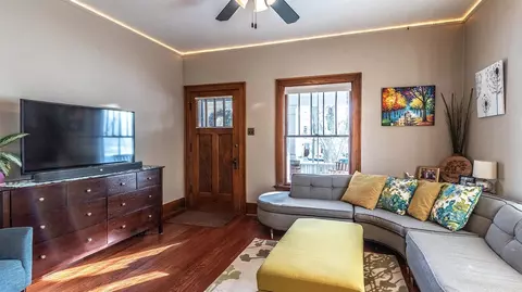 626 2nd St, Ann Arbor, MI 48103 photo 46
