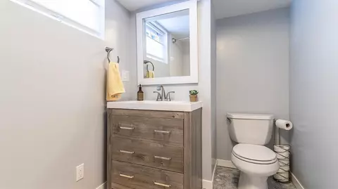 626 2nd St, Ann Arbor, MI 48103 photo 30