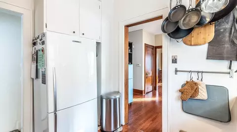 626 2nd St, Ann Arbor, MI 48103 photo 15