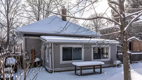 626 2nd St, Ann Arbor, MI 48103 photo 38