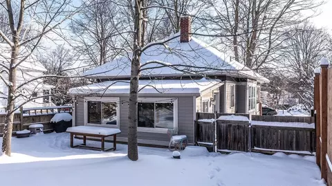 626 2nd St, Ann Arbor, MI 48103 photo 37
