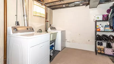 626 2nd St, Ann Arbor, MI 48103 photo 31