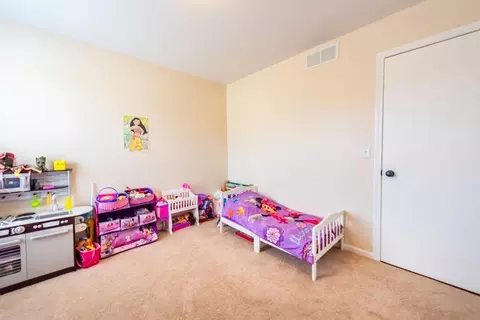 147 Commons Cir, Saline, MI 48176 photo 19