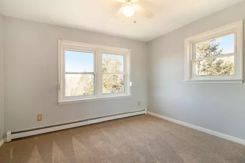 7570 Warner Rd, Saline, MI 48176 photo 25