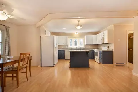 7570 Warner Rd, Saline, MI 48176 photo 12