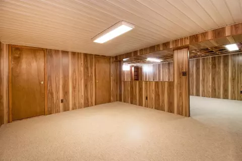 7570 Warner Rd, Saline, MI 48176 photo 30
