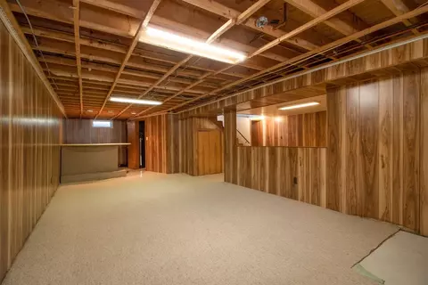 7570 Warner Rd, Saline, MI 48176 photo 33