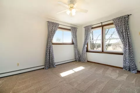 7570 Warner Rd, Saline, MI 48176 photo 20