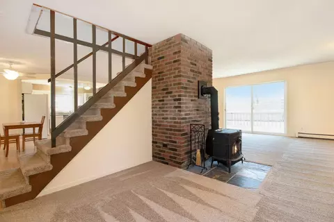 7570 Warner Rd, Saline, MI 48176 photo 8