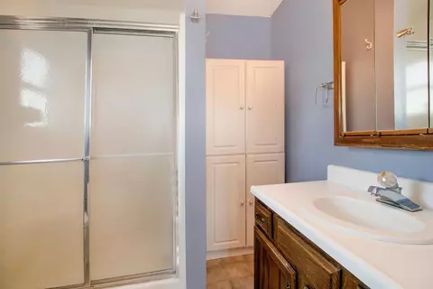 7570 Warner Rd, Saline, MI 48176 photo 22