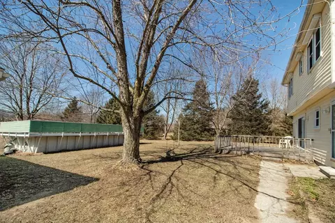 7570 Warner Rd, Saline, MI 48176 photo 41