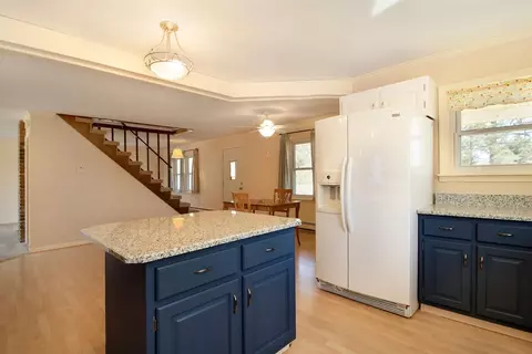 7570 Warner Rd, Saline, MI 48176 photo 17