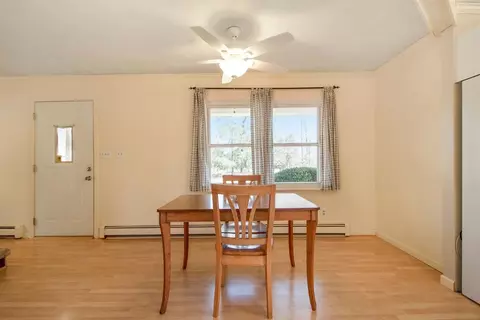7570 Warner Rd, Saline, MI 48176 photo 11