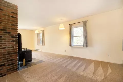7570 Warner Rd, Saline, MI 48176 photo 7