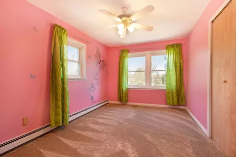 7570 Warner Rd, Saline, MI 48176 photo 23