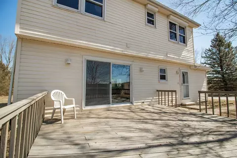 7570 Warner Rd, Saline, MI 48176 photo 42