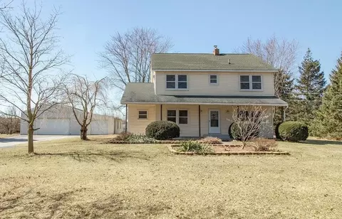7570 Warner Rd, Saline, MI 48176 photo 1