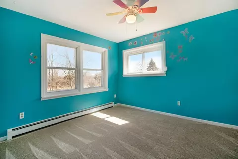 7570 Warner Rd, Saline, MI 48176 photo 28