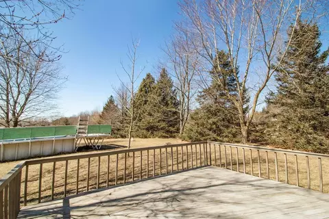 7570 Warner Rd, Saline, MI 48176 photo 43