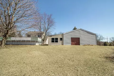 7570 Warner Rd, Saline, MI 48176 photo 44