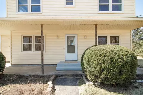 7570 Warner Rd, Saline, MI 48176 photo 36