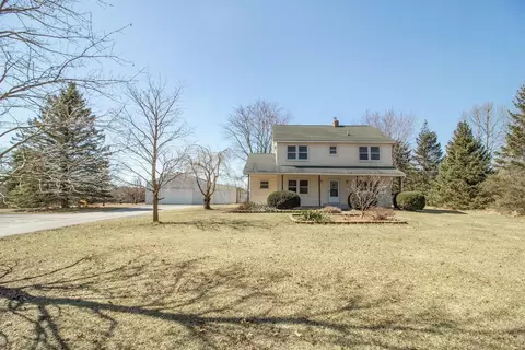 7570 Warner Rd, Saline, MI 48176 photo 2