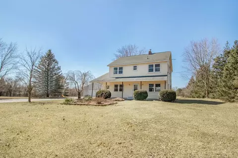 7570 Warner Rd, Saline, MI 48176 photo 3