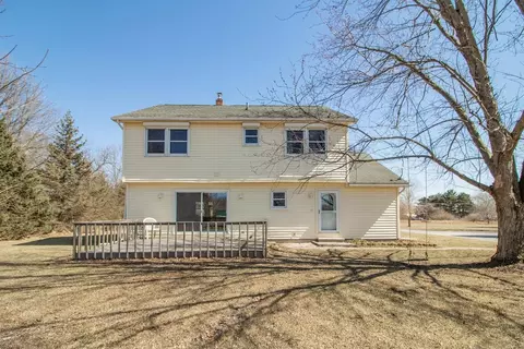 7570 Warner Rd, Saline, MI 48176 photo 4