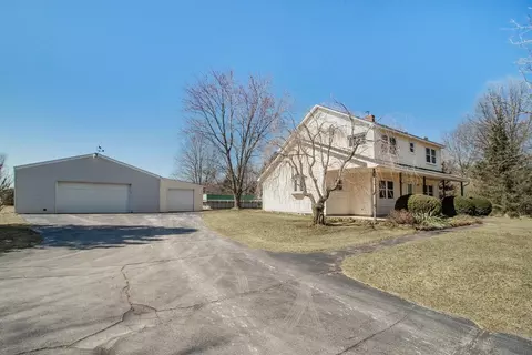 7570 Warner Rd, Saline, MI 48176 photo 37