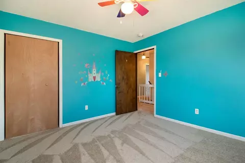 7570 Warner Rd, Saline, MI 48176 photo 29