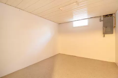 7570 Warner Rd, Saline, MI 48176 photo 35
