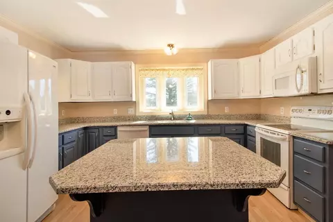 7570 Warner Rd, Saline, MI 48176 photo 14