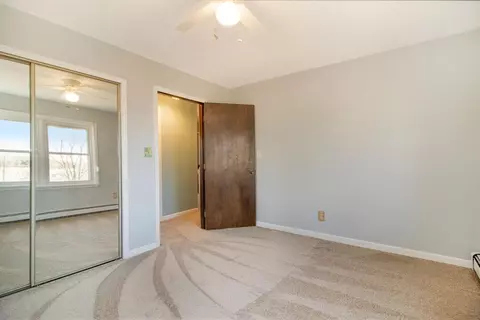 7570 Warner Rd, Saline, MI 48176 photo 26