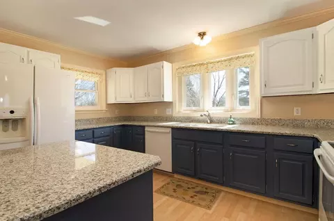 7570 Warner Rd, Saline, MI 48176 photo 15