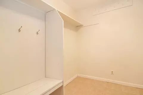 7570 Warner Rd, Saline, MI 48176 photo 19