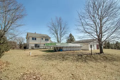 7570 Warner Rd, Saline, MI 48176 photo 39