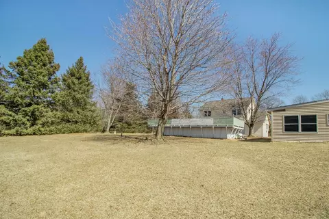 7570 Warner Rd, Saline, MI 48176 photo 40