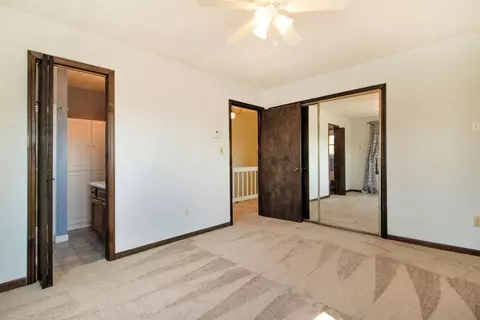 7570 Warner Rd, Saline, MI 48176 photo 21