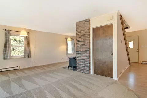 7570 Warner Rd, Saline, MI 48176 photo 10