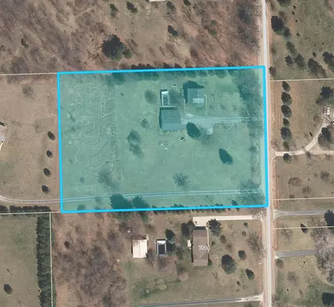 7570 Warner Rd, Saline, MI 48176 photo 45