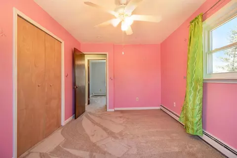 7570 Warner Rd, Saline, MI 48176 photo 24