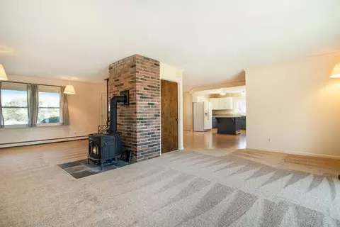 7570 Warner Rd, Saline, MI 48176 photo 9