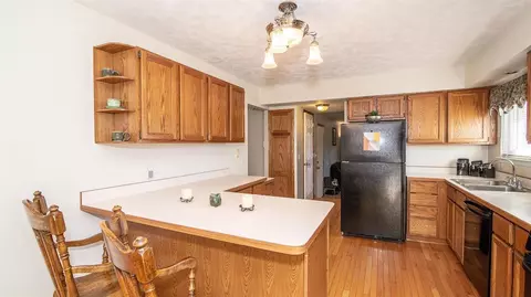 574 Marlpool, Saline, MI 48176 photo 24