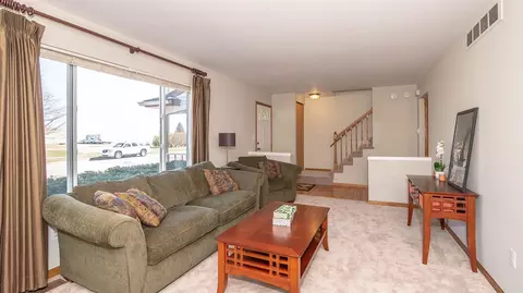 574 Marlpool, Saline, MI 48176 photo 20
