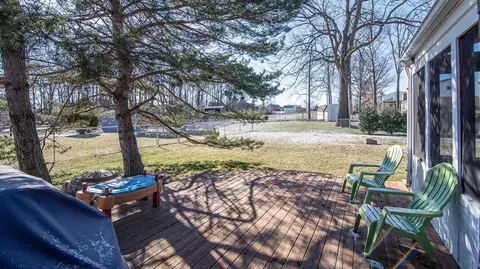 574 Marlpool, Saline, MI 48176 photo 10