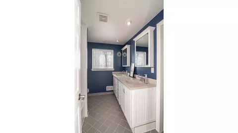574 Marlpool, Saline, MI 48176 photo 46