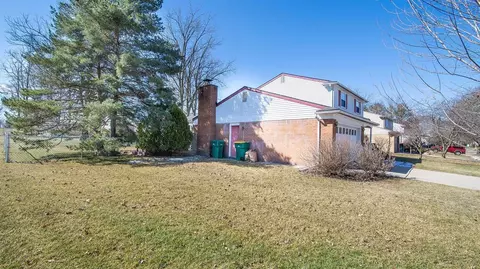 574 Marlpool, Saline, MI 48176 photo 13