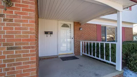574 Marlpool, Saline, MI 48176 photo 3